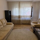 Aurel Botea, rond Baba Novac, 10 minute metrou Dristor